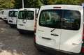 Renault Kangoo x 12 àpd/vanaf 5.950 euros + TVA/BTW Wit - thumbnail 5