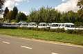 Renault Kangoo x 12 àpd/vanaf 5.950 euros + TVA/BTW Wit - thumbnail 1