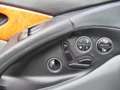 Mercedes-Benz SL 500 Carlsson Optik / Leder / Aut. / Service History Zilver - thumbnail 21