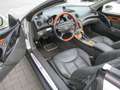 Mercedes-Benz SL 500 Carlsson Optik / Leder / Aut. / Service History Argent - thumbnail 19