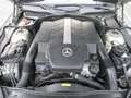 Mercedes-Benz SL 500 Carlsson Optik / Leder / Aut. / Service History Argent - thumbnail 25