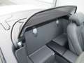 Mercedes-Benz SL 500 Carlsson Optik / Leder / Aut. / Service History Argent - thumbnail 17