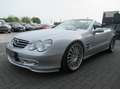 Mercedes-Benz SL 500 Carlsson Optik / Leder / Aut. / Service History Argent - thumbnail 11