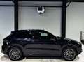 Porsche Cayenne 3.0i V6 340CV BLACK EDiTiON PANO CHRONO CARPLAY 21 Schwarz - thumbnail 7