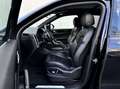 Porsche Cayenne 3.0i V6 340CV BLACK EDiTiON PANO CHRONO CARPLAY 21 Schwarz - thumbnail 13