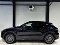 Porsche Cayenne 3.0i V6 340CV BLACK EDiTiON PANO CHRONO CARPLAY 21 Schwarz - thumbnail 5
