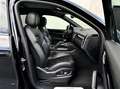 Porsche Cayenne 3.0i V6 340CV BLACK EDiTiON PANO CHRONO CARPLAY 21 Schwarz - thumbnail 19
