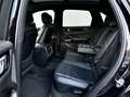 Porsche Cayenne 3.0i V6 340CV BLACK EDiTiON PANO CHRONO CARPLAY 21 Schwarz - thumbnail 15