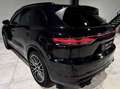Porsche Cayenne 3.0i V6 340CV BLACK EDiTiON PANO CHRONO CARPLAY 21 Schwarz - thumbnail 2