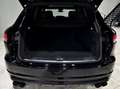 Porsche Cayenne 3.0i V6 340CV BLACK EDiTiON PANO CHRONO CARPLAY 21 Schwarz - thumbnail 6