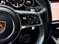 Porsche Cayenne 3.0i V6 340CV BLACK EDiTiON PANO CHRONO CARPLAY 21 Schwarz - thumbnail 28