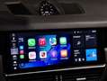Porsche Cayenne 3.0i V6 340CV BLACK EDiTiON PANO CHRONO CARPLAY 21 Schwarz - thumbnail 14