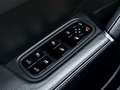 Porsche Cayenne 3.0i V6 340CV BLACK EDiTiON PANO CHRONO CARPLAY 21 Schwarz - thumbnail 30