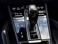 Porsche Cayenne 3.0i V6 340CV BLACK EDiTiON PANO CHRONO CARPLAY 21 Schwarz - thumbnail 24