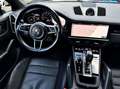 Porsche Cayenne 3.0i V6 340CV BLACK EDiTiON PANO CHRONO CARPLAY 21 Schwarz - thumbnail 23