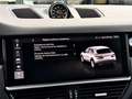 Porsche Cayenne 3.0i V6 340CV BLACK EDiTiON PANO CHRONO CARPLAY 21 Schwarz - thumbnail 22