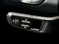 Porsche Cayenne 3.0i V6 340CV BLACK EDiTiON PANO CHRONO CARPLAY 21 Schwarz - thumbnail 29
