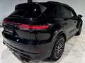 Porsche Cayenne 3.0i V6 340CV BLACK EDiTiON PANO CHRONO CARPLAY 21 Schwarz - thumbnail 4
