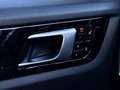 Porsche Cayenne 3.0i V6 340CV BLACK EDiTiON PANO CHRONO CARPLAY 21 Schwarz - thumbnail 25