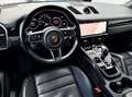 Porsche Cayenne 3.0i V6 340CV BLACK EDiTiON PANO CHRONO CARPLAY 21 Schwarz - thumbnail 11