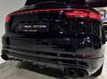 Porsche Cayenne 3.0i V6 340CV BLACK EDiTiON PANO CHRONO CARPLAY 21 Schwarz - thumbnail 8