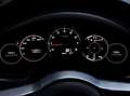 Porsche Cayenne 3.0i V6 340CV BLACK EDiTiON PANO CHRONO CARPLAY 21 Schwarz - thumbnail 12
