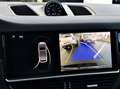Porsche Cayenne 3.0i V6 340CV BLACK EDiTiON PANO CHRONO CARPLAY 21 Schwarz - thumbnail 16