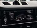 Porsche Cayenne 3.0i V6 340CV BLACK EDiTiON PANO CHRONO CARPLAY 21 Schwarz - thumbnail 20
