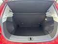 MG ZS MG EV Luxury 45 kWh 3 Fase, zeer nette auto met al Rood - thumbnail 22