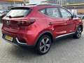 MG ZS MG EV Luxury 45 kWh 3 Fase, zeer nette auto met al Rood - thumbnail 31