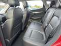 MG ZS MG EV Luxury 45 kWh 3 Fase, zeer nette auto met al Rood - thumbnail 21