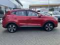 MG ZS MG EV Luxury 45 kWh 3 Fase, zeer nette auto met al Rood - thumbnail 30