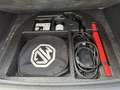 MG ZS MG EV Luxury 45 kWh 3 Fase, zeer nette auto met al Rood - thumbnail 23