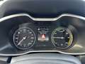 MG ZS MG EV Luxury 45 kWh 3 Fase, zeer nette auto met al Rood - thumbnail 7