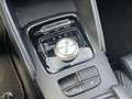 MG ZS MG EV Luxury 45 kWh 3 Fase, zeer nette auto met al Rood - thumbnail 17