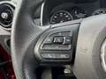 MG ZS MG EV Luxury 45 kWh 3 Fase, zeer nette auto met al Rood - thumbnail 10