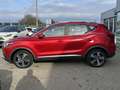 MG ZS MG EV Luxury 45 kWh 3 Fase, zeer nette auto met al Rood - thumbnail 26