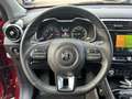 MG ZS MG EV Luxury 45 kWh 3 Fase, zeer nette auto met al Rood - thumbnail 13