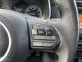 MG ZS MG EV Luxury 45 kWh 3 Fase, zeer nette auto met al Rood - thumbnail 11