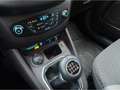 Ford Courier Tourneo Titanium 1.5 TDCi NAVI PDC KLIMA SHZ Plateado - thumbnail 12