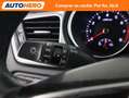 Kia Ceed / cee'd 1.0 T-GDI Drive 100 Blanc - thumbnail 27