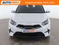 Kia Ceed / cee'd 1.0 T-GDI Drive 100 Blanc - thumbnail 9