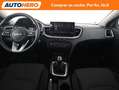 Kia Ceed / cee'd 1.0 T-GDI Drive 100 Blanc - thumbnail 13