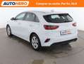 Kia Ceed / cee'd 1.0 T-GDI Drive 100 Blanc - thumbnail 4