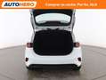 Kia Ceed / cee'd 1.0 T-GDI Drive 100 Blanc - thumbnail 17