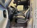 Mercedes-Benz G 580 EDITION ONE AMG Sound3D/Carbon/GlasSD/360° Gri - thumbnail 7