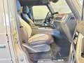 Mercedes-Benz G 580 EDITION ONE AMG Sound3D/Carbon/GlasSD/360° Gri - thumbnail 8
