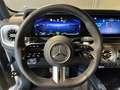Mercedes-Benz G 580 EDITION ONE AMG Sound3D/Carbon/GlasSD/360° Gris - thumbnail 6