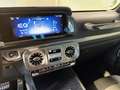 Mercedes-Benz G 580 EDITION ONE AMG Sound3D/Carbon/GlasSD/360° Grigio - thumbnail 11