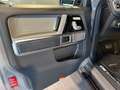 Mercedes-Benz G 580 EDITION ONE AMG Sound3D/Carbon/GlasSD/360° Gri - thumbnail 13